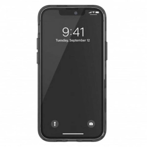 Etui Adidas OR Moulded Case Graphic do iPhone 13 mini 5.4"