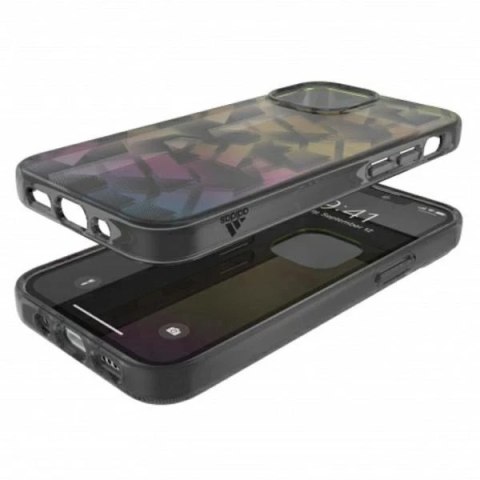 Etui Adidas OR Moulded Case Graphic do iPhone 13 mini 5.4"