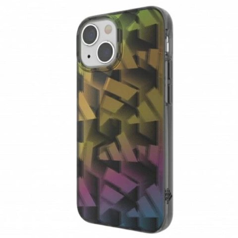 Etui Adidas OR Moulded Case Graphic do iPhone 13 mini 5.4"