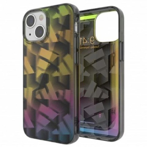 Etui Adidas OR Moulded Case Graphic do iPhone 13 mini 5.4"