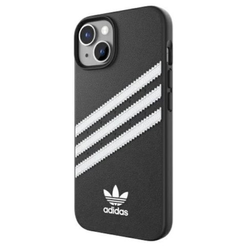 Etui Adidas OR Moulded Case PU do iPhone 14 Plus 6,7"