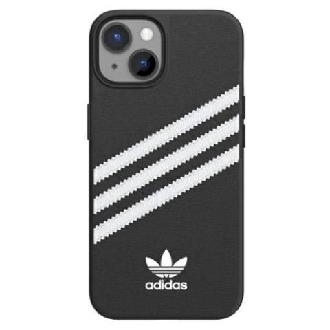 Etui Adidas OR Moulded Case PU do iPhone 14 Plus 6,7"