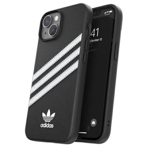 Etui Adidas OR Moulded Case PU do iPhone 14 Plus 6,7"