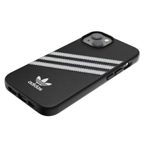 Etui Adidas OR Moulded Case PU do iPhone 14 Plus 6,7"