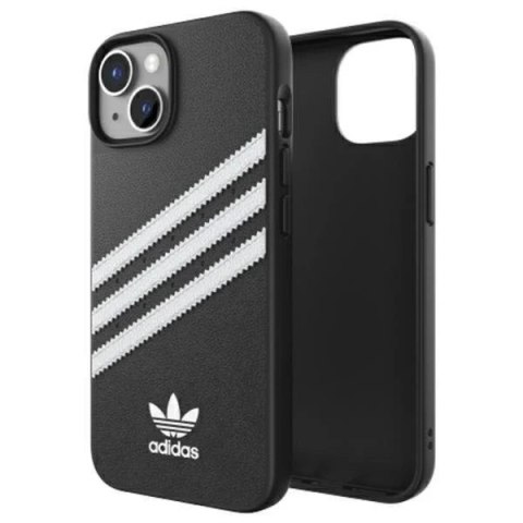 Etui Adidas OR Moulded Case PU do iPhone 14 Plus 6,7"