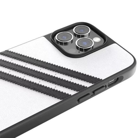 Etui Adidas OR Moulded Case PU do iPhone 14 Pro Max 6,7"