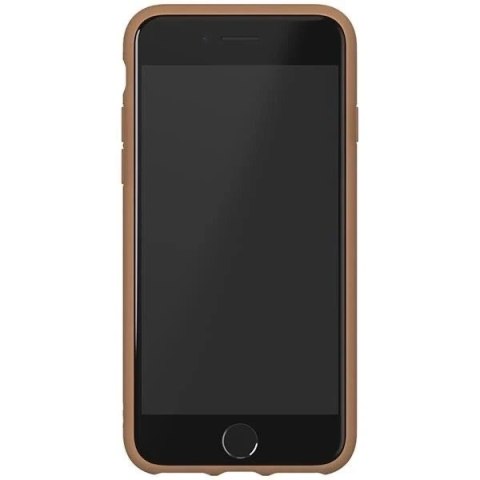 Etui Adidas OR Moulded Case PU do iPhone SE2022 / SE2020 / 7 / 8 / 6 / 6s