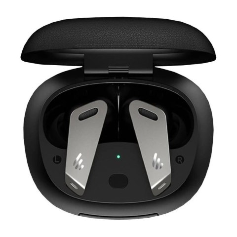 Słuchawki TWS Edifier NB2 Pro (czarne), ANC