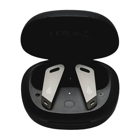 Słuchawki TWS Edifier NB2 Pro (czarne), ANC