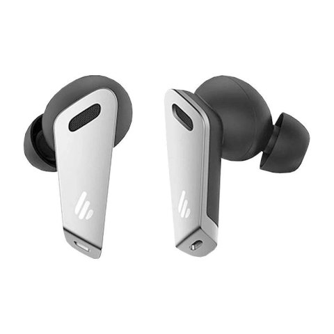 Słuchawki TWS Edifier NB2 Pro (czarne), ANC