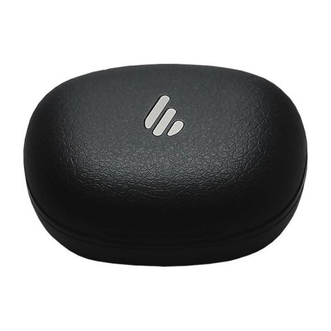 Słuchawki TWS Edifier NB2 Pro (czarne), ANC