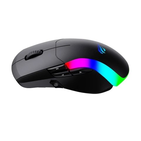 Bezprzewodowa mysz gamingowa Havit MS959W RGB 1200-10000 DPI