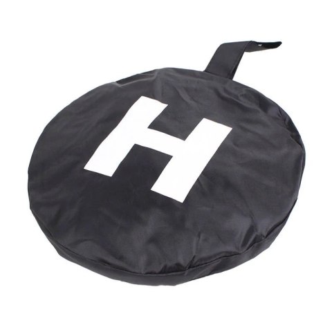 Mata lądowisko do dronów Sunnylife 70cm z podświetleniem (DJI-TJP07)