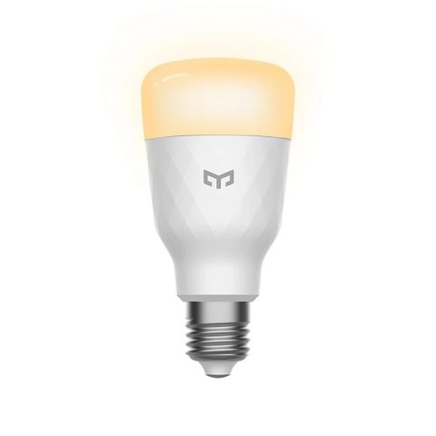 Żarówka Smart Yeelight W3 E27 (ściemnialna)