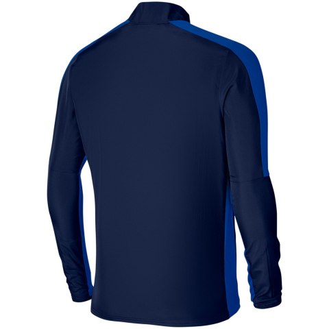Bluza męska Nike Dri-FIT Academy 23 granatowa DR1710 451 Bluza męska Nike Dri-FIT Academy 23 granatowa DR1710 451