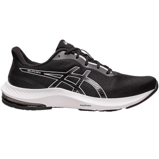 Buty męskie do biegania Asics Gel Pulse 14 czarne 1011B491 003