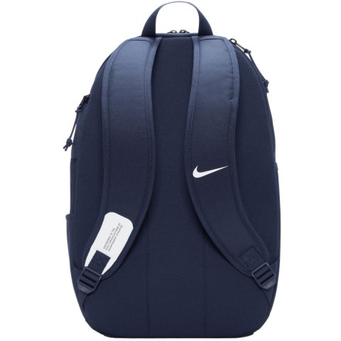 Plecak Nike Academy Team 2.3 granatowy DV0761 410 Plecak Nike Academy Team 2.3 granatowy DV0761 410