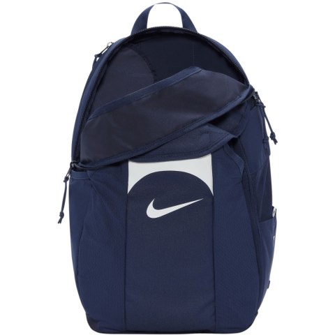 Plecak Nike Academy Team 2.3 granatowy DV0761 410 Plecak Nike Academy Team 2.3 granatowy DV0761 410