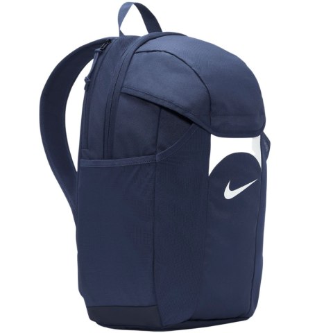 Plecak Nike Academy Team 2.3 granatowy DV0761 410 Plecak Nike Academy Team 2.3 granatowy DV0761 410