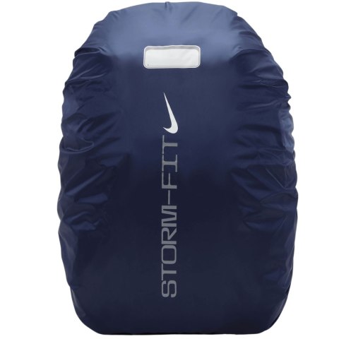 Plecak Nike Academy Team 2.3 granatowy DV0761 410 Plecak Nike Academy Team 2.3 granatowy DV0761 410