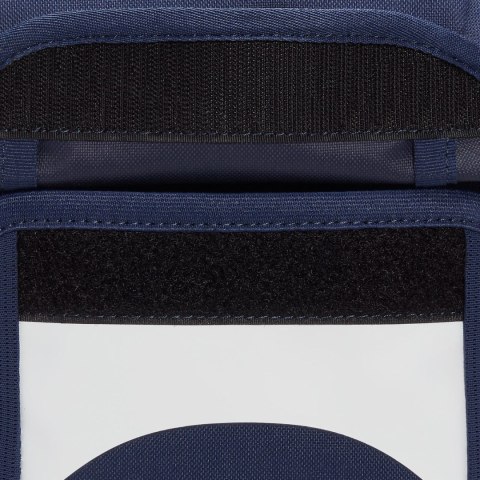 Plecak Nike Academy Team 2.3 granatowy DV0761 410 Plecak Nike Academy Team 2.3 granatowy DV0761 410