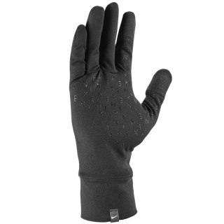 Rękawiczki męskie Nike Therma Fit Fleece czarne N1002576082