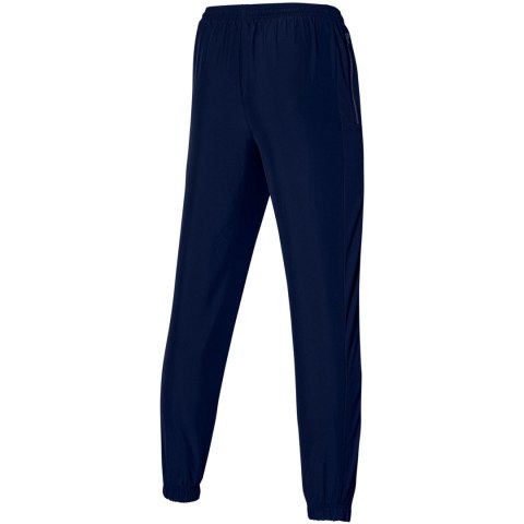Spodnie męskie Nike DF Academy 23 granatowe DR1725 451 Spodnie męskie Nike DF Academy 23 granatowe DR1725 451