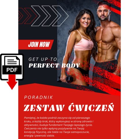 Skakanka bokserska regulowana Crossfit Fitness Alogy Sport z wymiennymi linkami 300cm łożyska wygodna Czarna