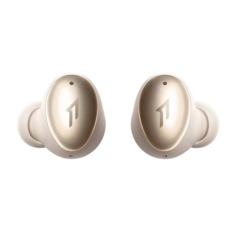 Słuchawki 1MORE ColorBuds 2 (złote)