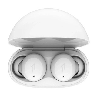 Słuchawki 1MORE ComfoBuds Mini (białe)