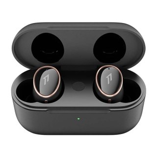 Słuchawki 1MORE Evo (czarne)