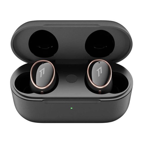 Słuchawki 1MORE Evo (czarne)