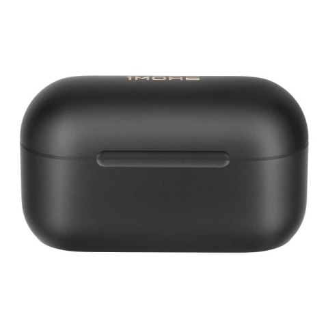 Słuchawki 1MORE Evo (czarne)