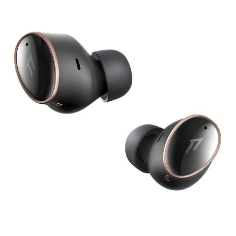 Słuchawki 1MORE Evo (czarne)