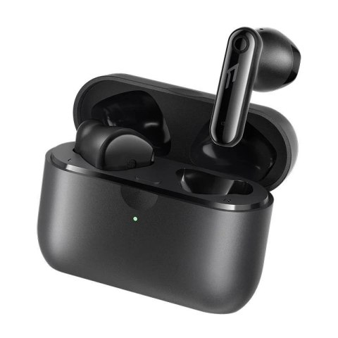 Słuchawki 1MORE Neo (czarne)