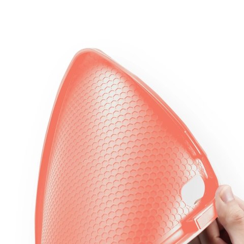 Dux Ducis Domo etui iPad 10.9'' 2022 (10 gen.) pokrowiec smart cover podstawka różowe