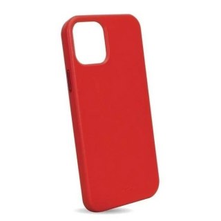 Etui na telefon Puro Sky do iPhone 13 czerwony /red
