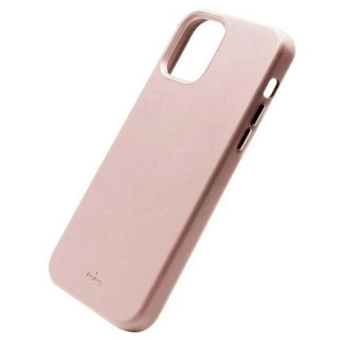 Etui na telefon Puro Sky do iPhone 13 różany /rose
