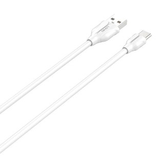 Kabel USB-C LDNIO LS361 1m