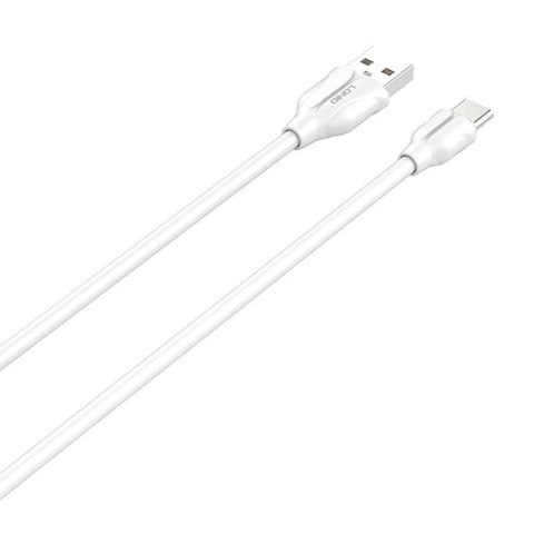 Kabel USB-C LDNIO LS361 1m