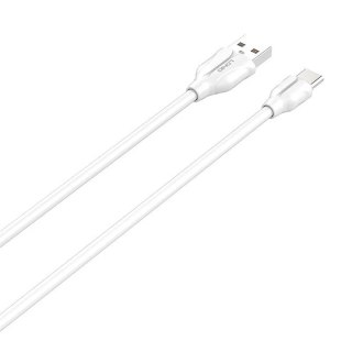 Kabel USB-C LDNIO LS362 2m
