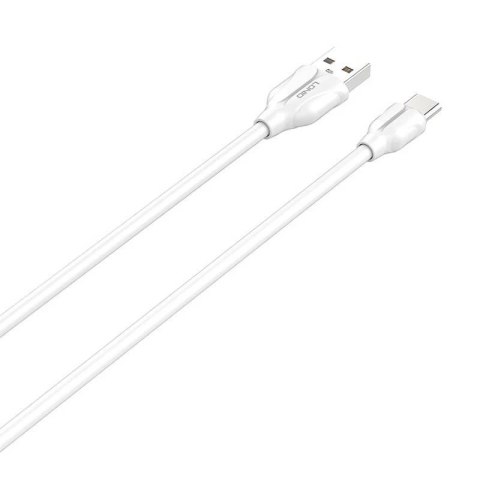 Kabel USB-C LDNIO LS362 2m