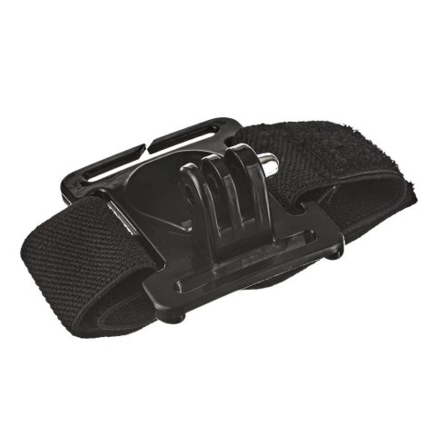 Zestaw uniwersalnych akcesoriów 118w1 do kamer sportowych GoPro, DJI, Insta360, SJCam, Eken (GoPro 118 in 1 set)