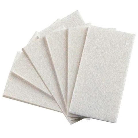 Zestaw uniwersalnych akcesoriów 118w1 do kamer sportowych GoPro, DJI, Insta360, SJCam, Eken (GoPro 118 in 1 set)