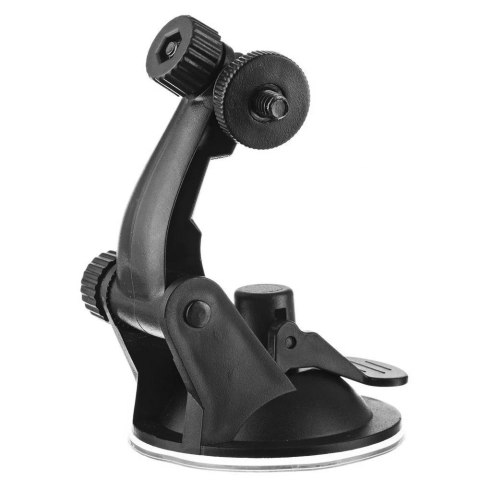 Zestaw uniwersalnych akcesoriów 118w1 do kamer sportowych GoPro, DJI, Insta360, SJCam, Eken (GoPro 118 in 1 set)