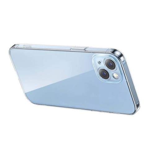 Etui Baseus Simple do iPhone 14 Plus