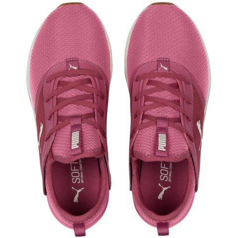 Buty damskie Puma Softride Ruby różowe 377050 04 Buty damskie Puma Softride Ruby różowe 377050 04