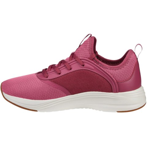 Buty damskie Puma Softride Ruby różowe 377050 04 Buty damskie Puma Softride Ruby różowe 377050 04
