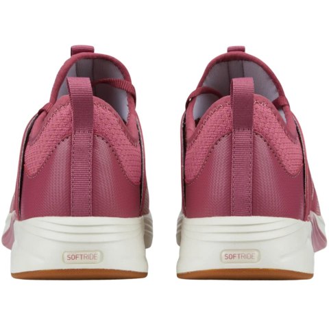 Buty damskie Puma Softride Ruby różowe 377050 04 Buty damskie Puma Softride Ruby różowe 377050 04