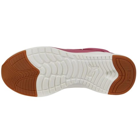 Buty damskie Puma Softride Ruby różowe 377050 04 Buty damskie Puma Softride Ruby różowe 377050 04